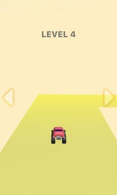 Truck Rush 3D(���������Ϸ)��ͼ2