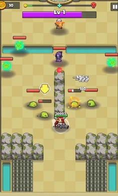 а���������İ�v1.0.10��ͼ1