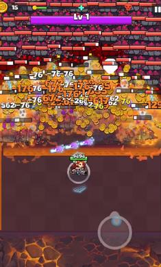 а���������İ�v1.0.10��ͼ0