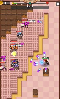 а���������İ�v1.0.10��ͼ2