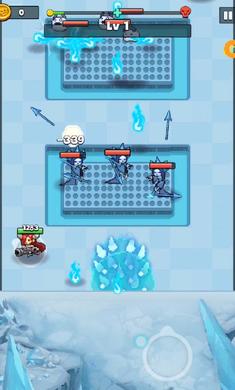 а���������İ�v1.0.10��ͼ3