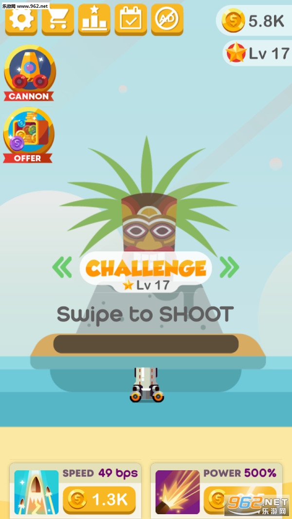 ��ָ�ڵ�ģ������׿��Ϸ��ͼ4