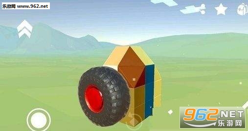 �Ƽ�ɳ��Evertech Sandbox�������ͼ0