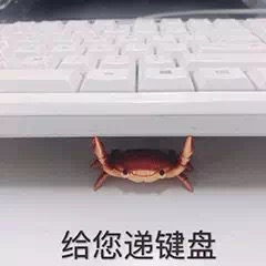 ����С��������ͼ7