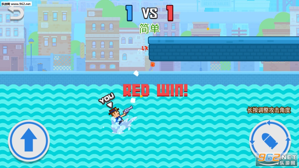 �����ǹ��׿���ͼ0