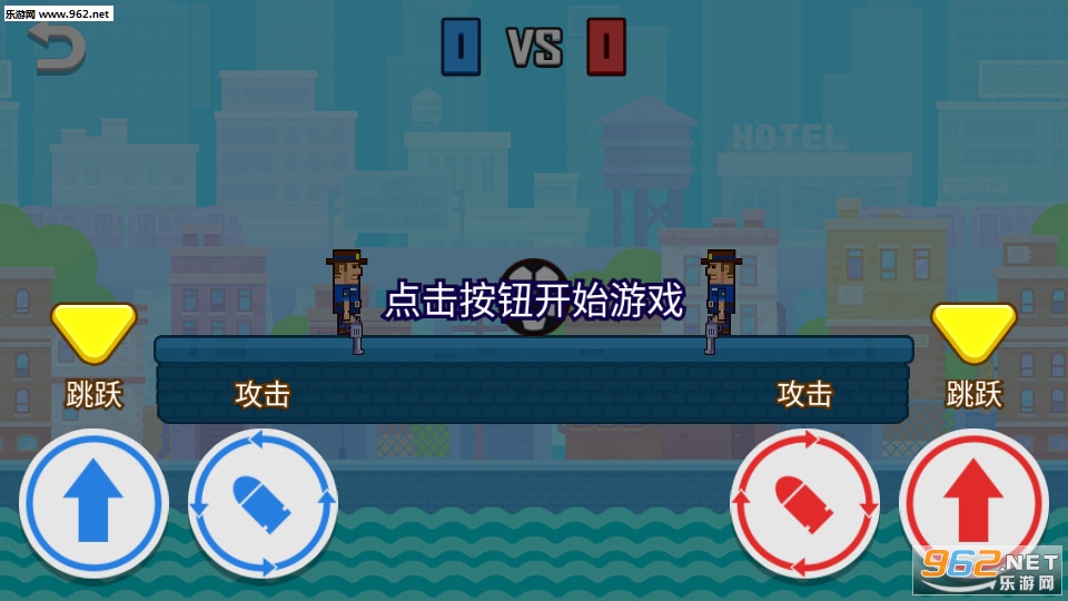 �����ǹ��׿���ͼ1