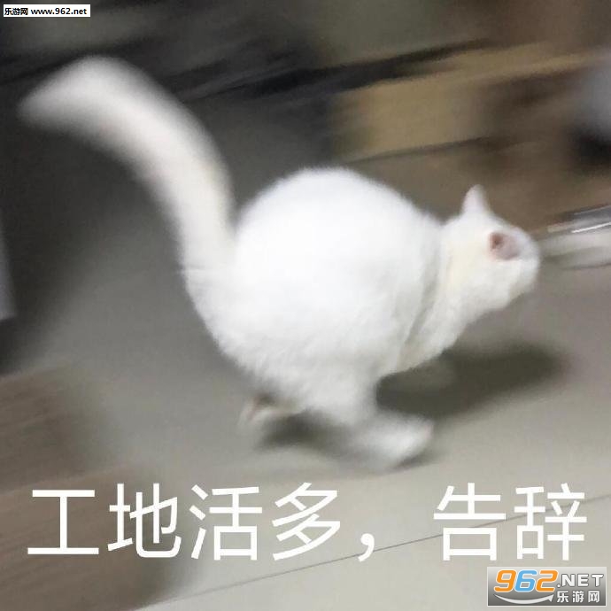 ��ҹ���ֿ��������ͼ2