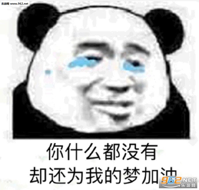 ��ҹ���ֿ��������ͼ1