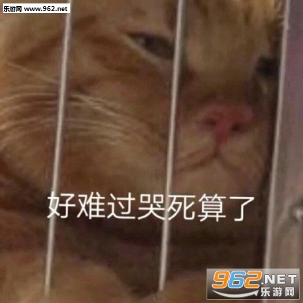 ��ҹ���ֿ��������ͼ3