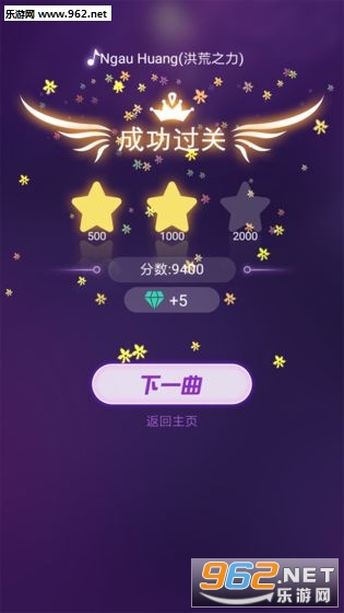 �ֶ�����׿���ͼ2