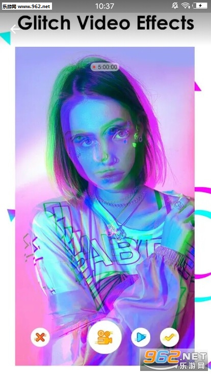 MAGE(��������Ƶapp)v1.1.8��ͼ3