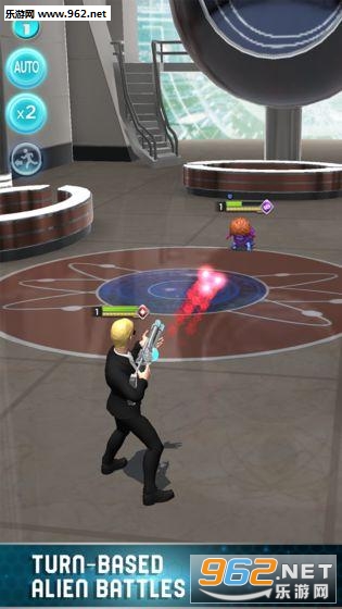 MIB(������ȫ�����ְ�׿��ʽ��)��ͼ2