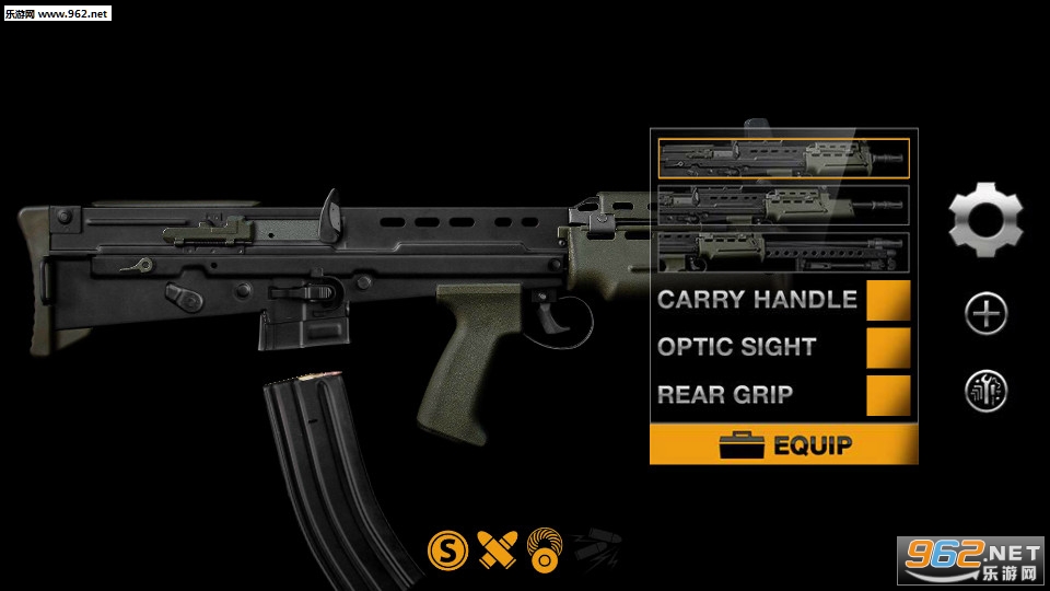 Weaphones(��ʵ����ģ����2���°�)��ͼ3