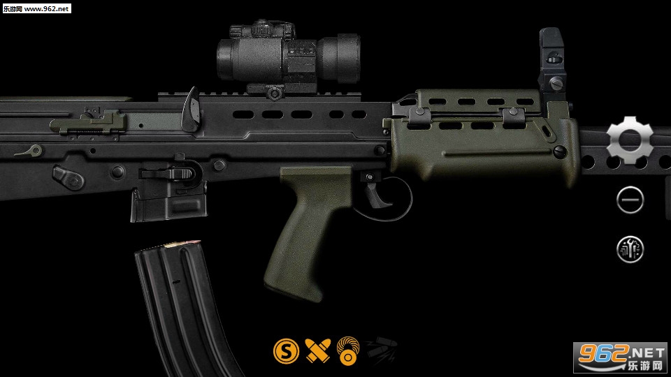 Weaphones(��ʵ����ģ����2���°�)��ͼ4