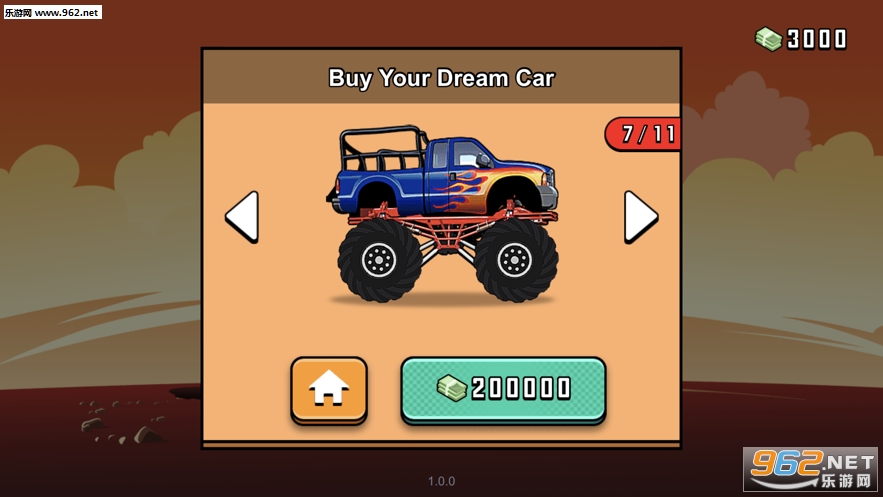 Road Racing.io�ٷ���v2.0.0��ͼ0
