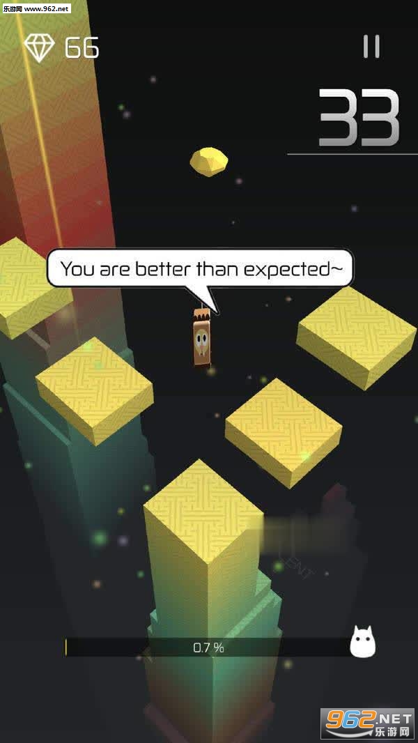 ���ӷ�������v1.0.1��ͼ2