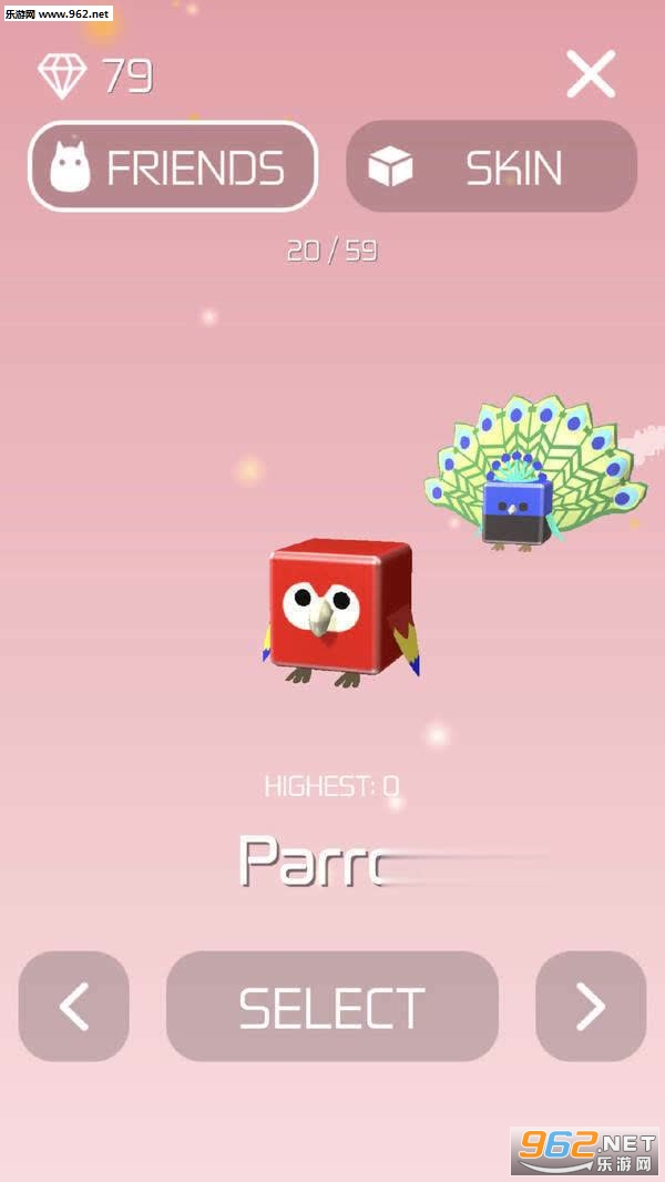 ���ӷ�������v1.0.1��ͼ3
