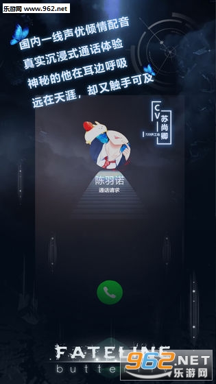 ��������Ϸ�������ͼ1