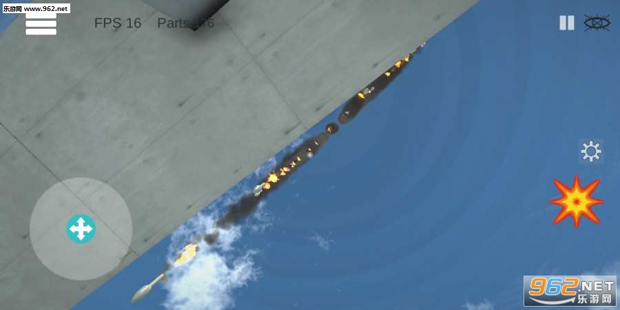 ��������ģ������׿��v0.9.8��ͼ0