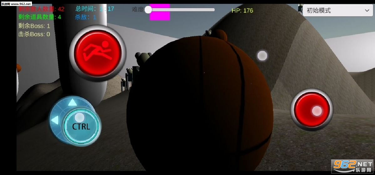 ����У���г���ͽ��׿��Ϸv1.0.1��ͼ2