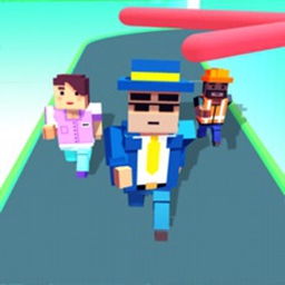 Fun Agent Run�ٷ���