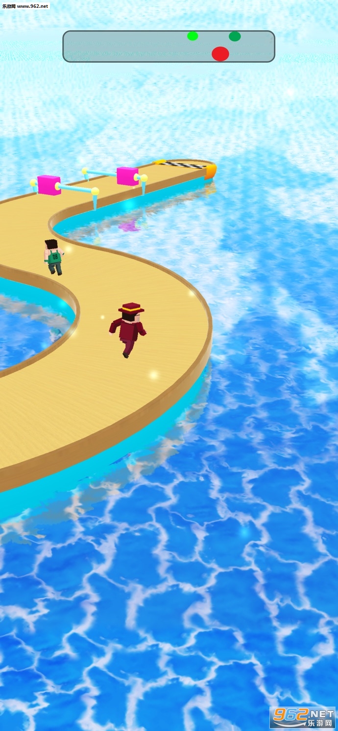 Fun Agent Run�ٷ���v1.0��ͼ3