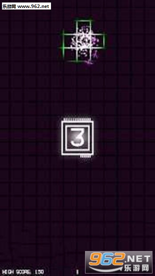 CritterBits(Critter Bits��׿��)��ͼ0