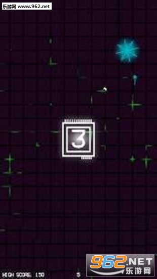 CritterBits(Critter Bits��׿��)��ͼ1