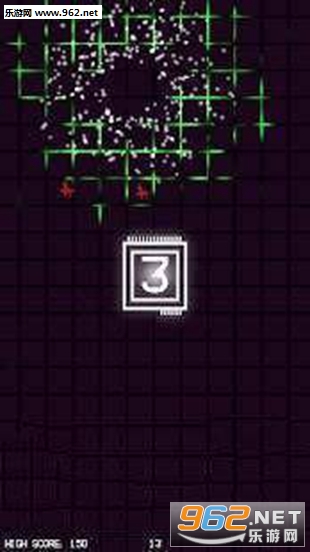 CritterBits(Critter Bits��׿��)��ͼ2