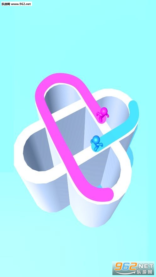 PATHPAINTER(����·��3D����)��ͼ0