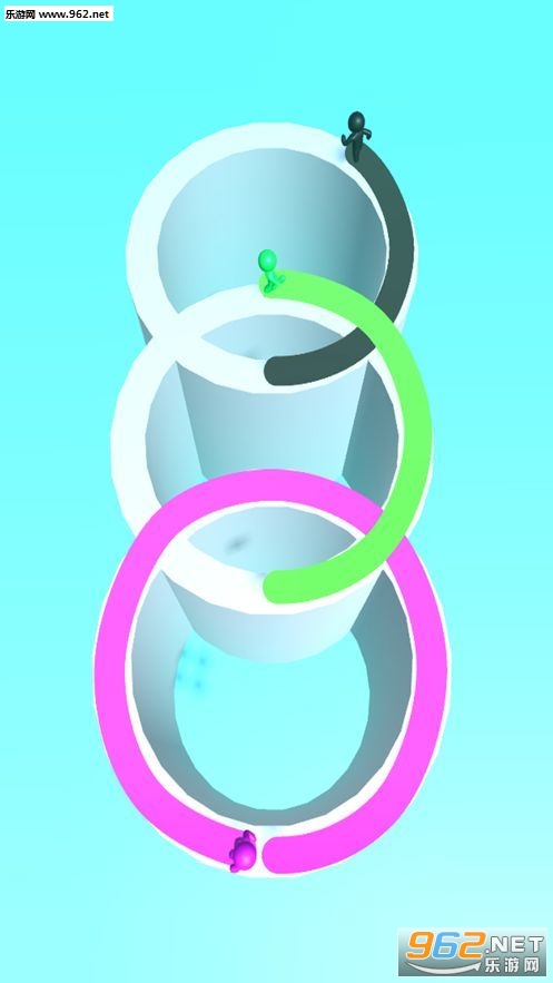 PATHPAINTER(����·��3D����)��ͼ1