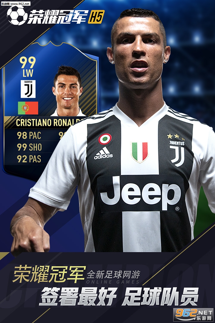 ��ҫ�ھ��ٷ����ͼ1