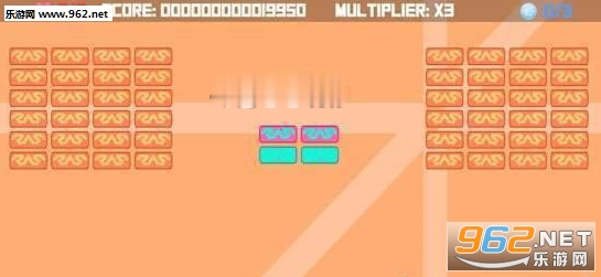 Arcadenoid��׿���ͼ2