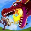 Dragon Gold�ٷ���