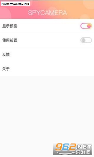 �������������ͼ1
