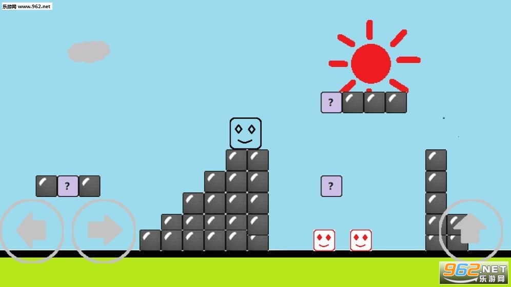 Block(�����ð���ֻ���Ϸ)��ͼ0