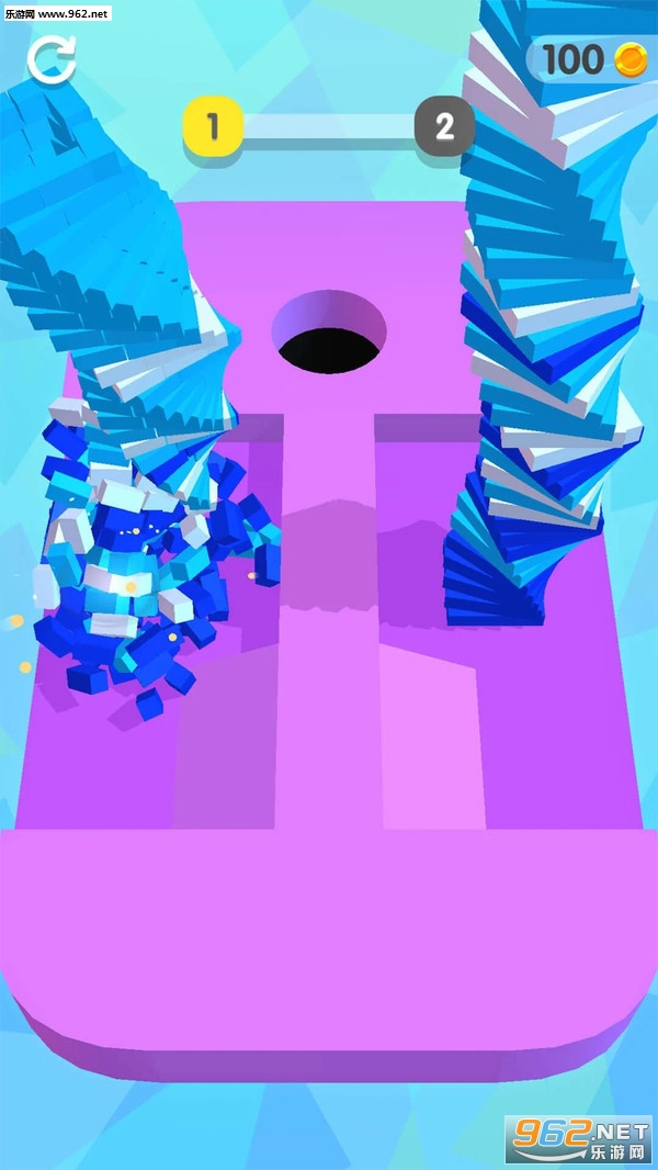 ����ʦ3D��׿���ͼ4