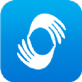 �����app