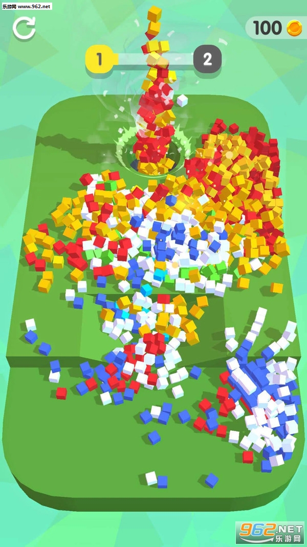 ����ʦ3D���ν�ͼ0