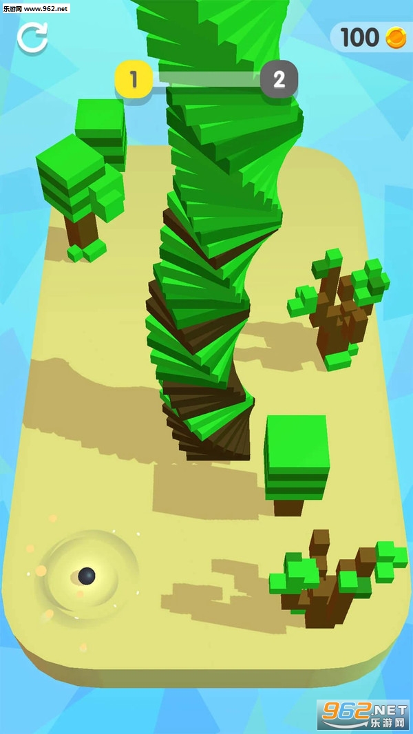 ����ʦ3D���ν�ͼ3
