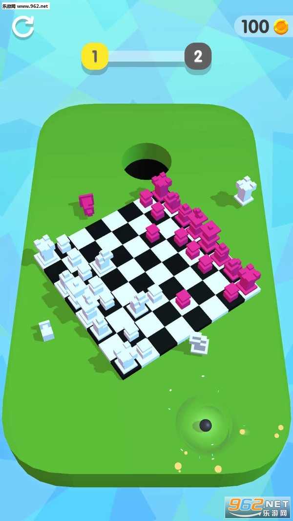 ����ʦ3D���ν�ͼ4