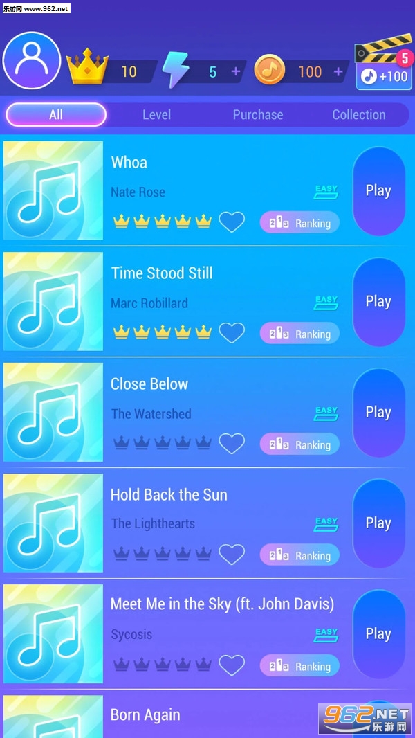 �������2��׿��v1.0.0��ͼ0