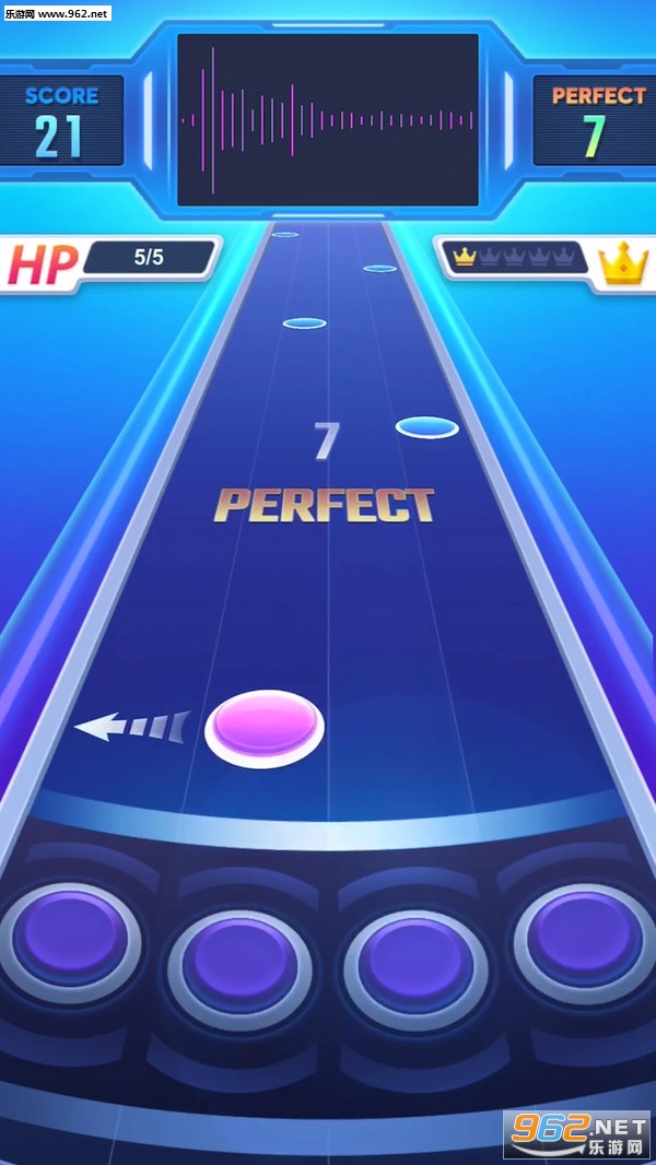 �������2��׿��v1.0.0��ͼ1