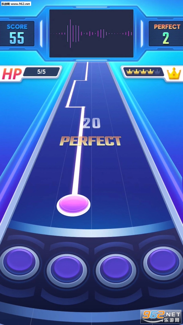 �������2��׿��v1.0.0��ͼ2