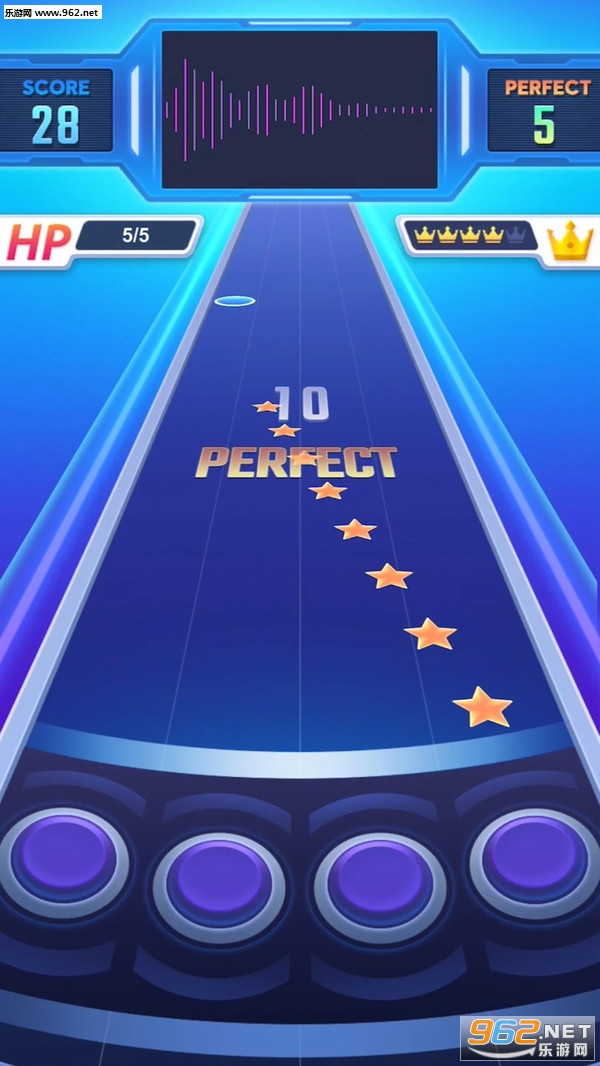 �������2��׿��v1.0.0��ͼ3