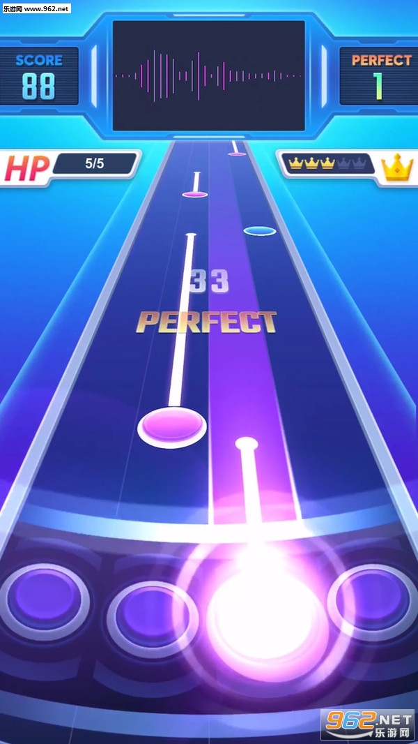 �������2��׿��v1.0.0��ͼ4