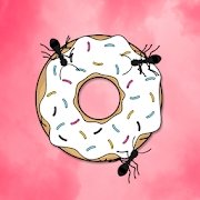 ant nut��׿��
