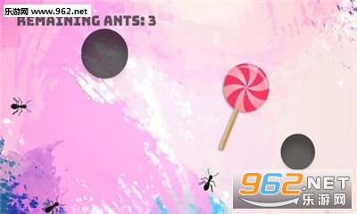 ant nut��׿��v0.2��ͼ0
