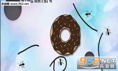 ant nut��׿��v0.2��ͼ2