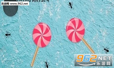 ant nut��׿��v0.2��ͼ1